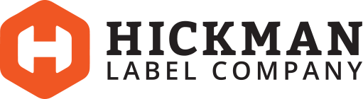 Hickman Label Company: Distributors